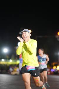 BIB: 46683
                            <button type="button" onclick="openModal(23092518)" class="btn btn-primary btn-sm float-right btn-popup" data-toggle="modal" data-target=".modal-high-quality">
                        <i class="fas fa-shopping-cart"></i> Add to Cart
                    </button>
                                            <button type="button" onclick="isThisMe(23092518, true)" class="btn btn-success btn-sm float-right btn-popup btn-isme hidden" data-toggle="tooltip" data-placement="bottom" title="นี่คือรูปของคุณใช่ไหม คลิกที่นี่เพื่อเอาเข้าอัลบั้ม">
                        <i class="fas fa-plus"></i> Add to album
                    </button>
                    <button type="button" onclick="isThisMe(23092518, false)" class="btn btn-warning btn-sm float-right btn-popup btn-isnotme hidden">
                        <i class="fas fa-ban"></i> Remove from album
                    </button>